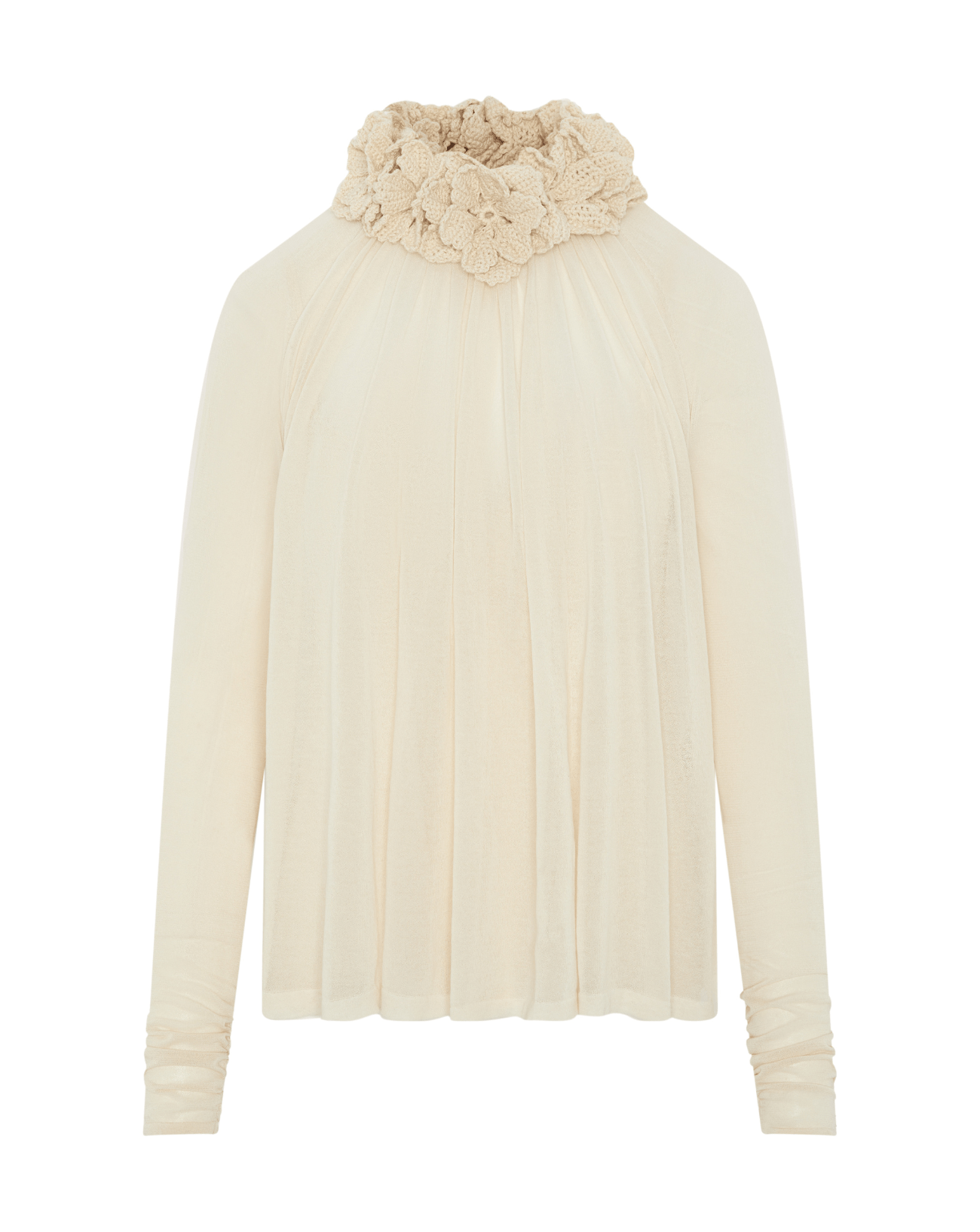 Zimmermann - RTW - Blouses and woven tops