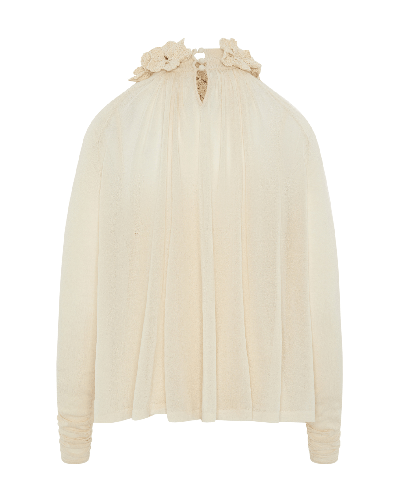 Zimmermann - RTW - Blouses and woven tops