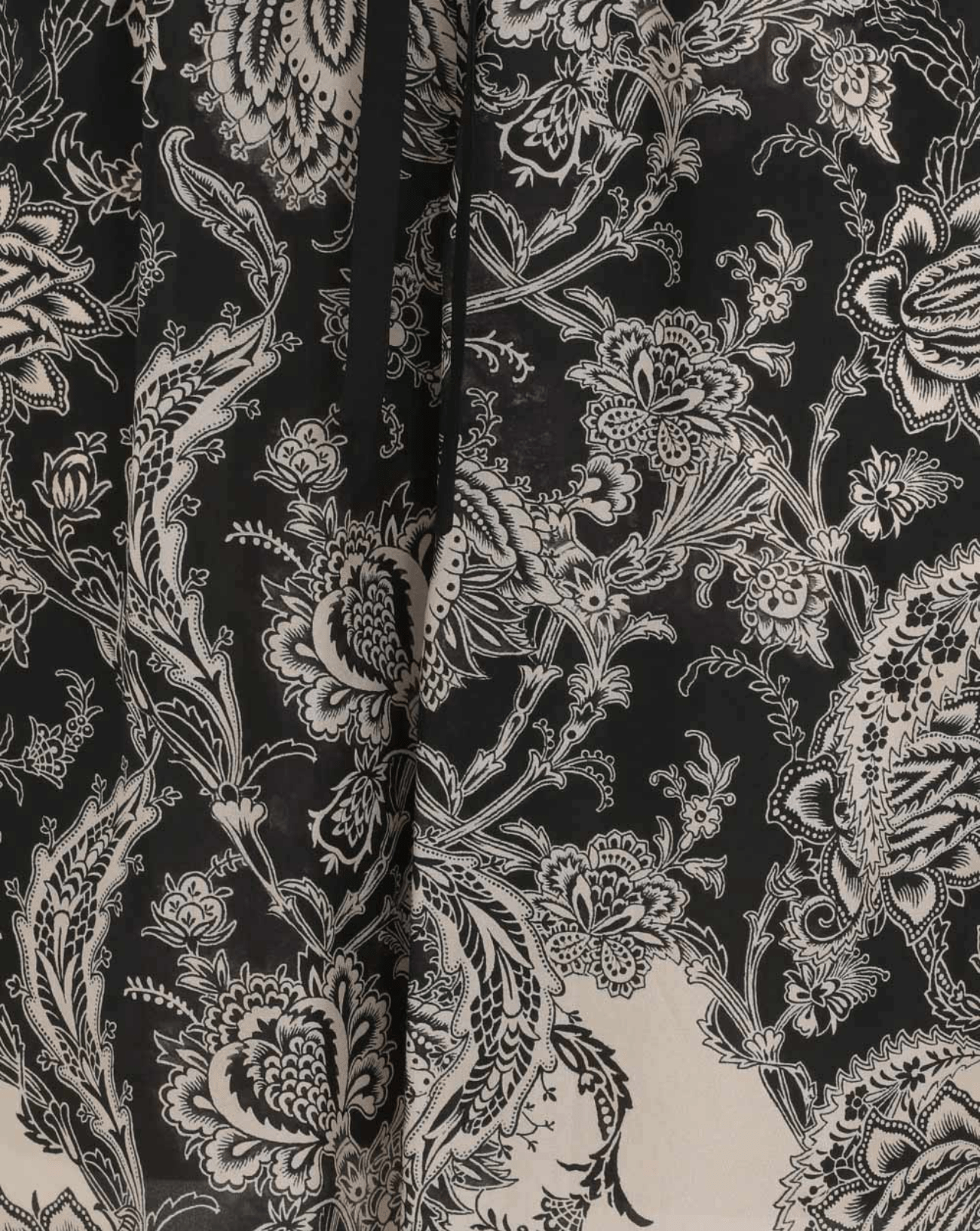 Zimmermann - RTW - Trousers