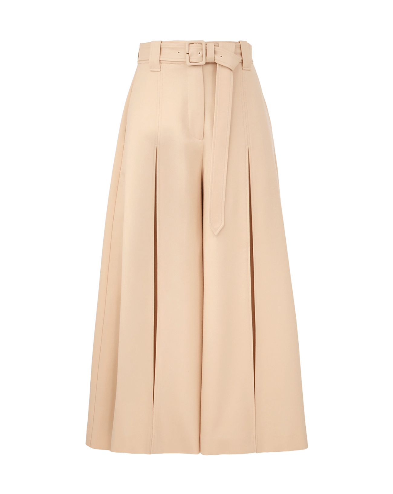Zimmermann - RTW - Trousers