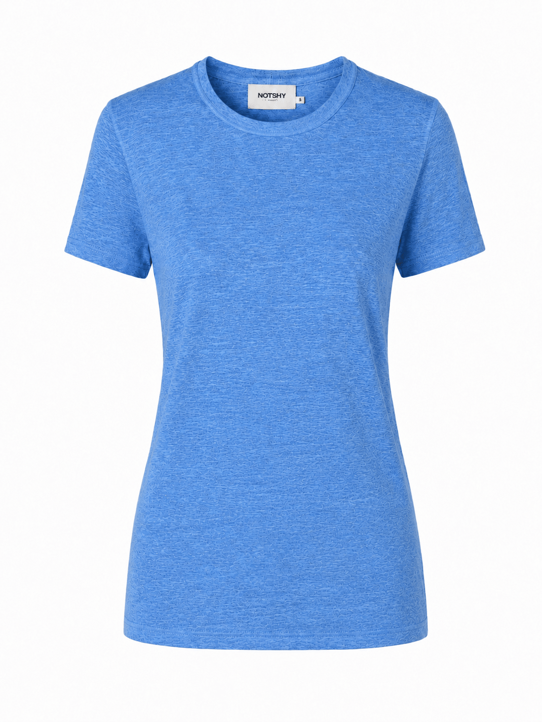Not Shy - RTW - Blouses and woven tops