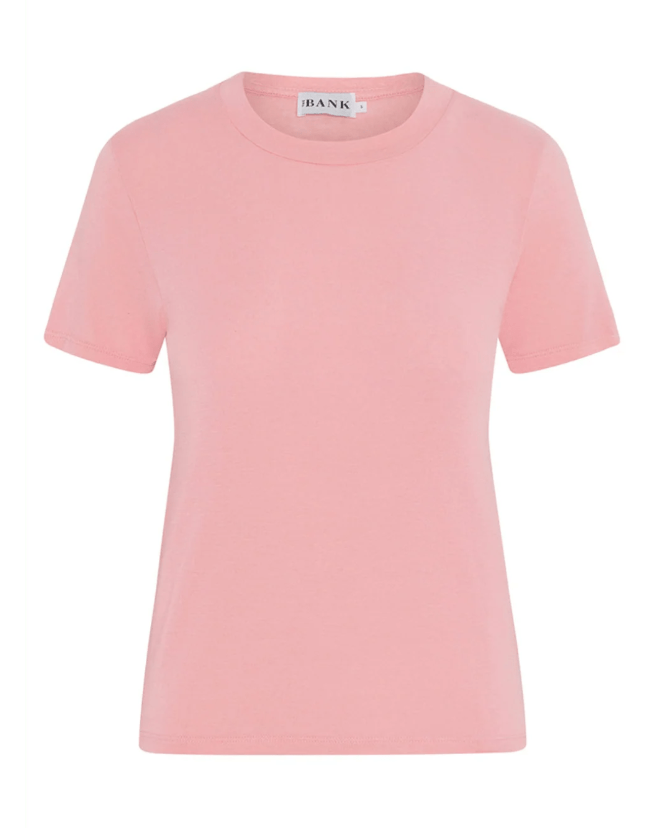 Not Shy - RTW - T Shirts