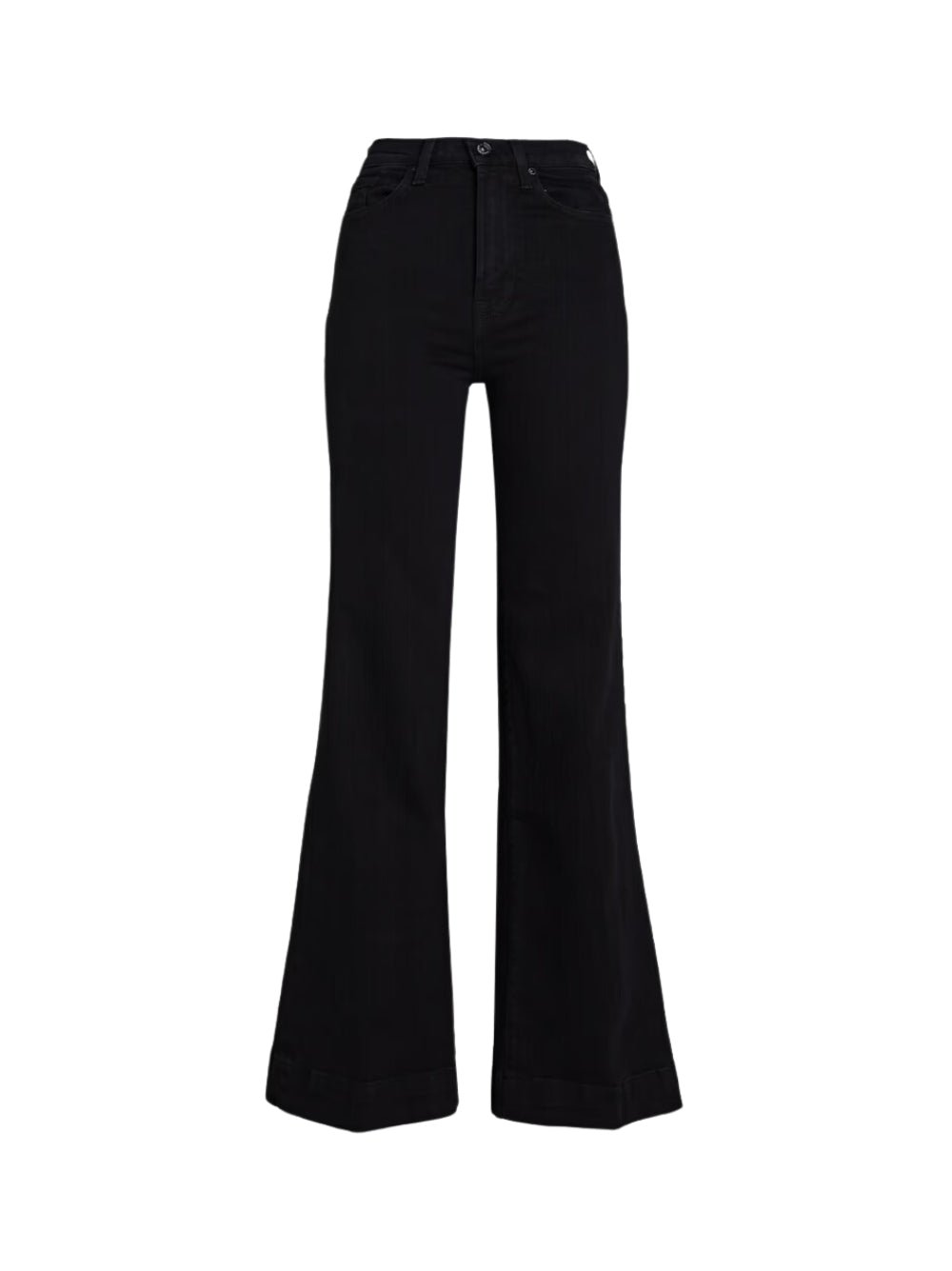 7 For All Mankind - RTW-Trousers