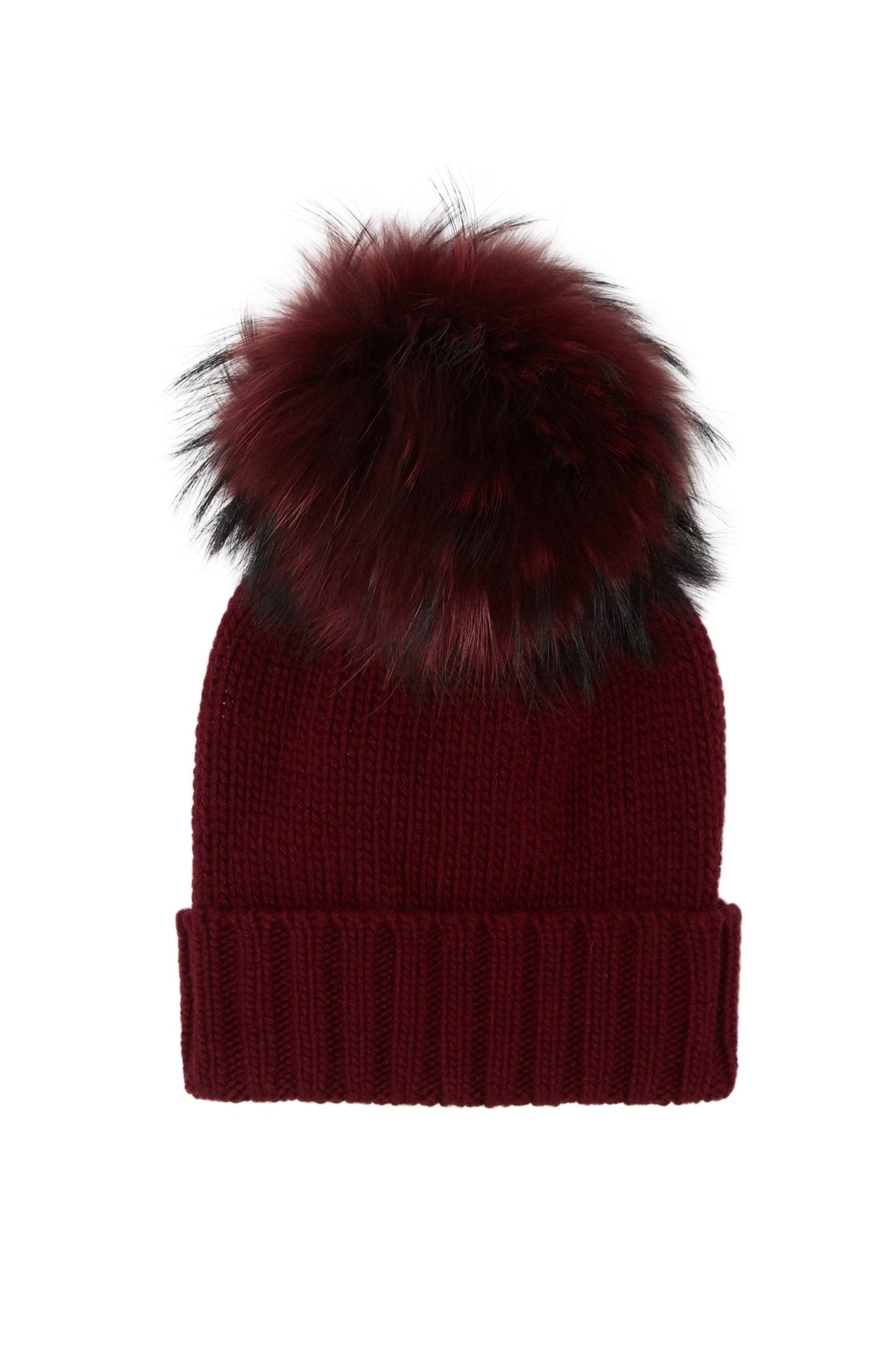 Inverni - Soft accessories-Hats