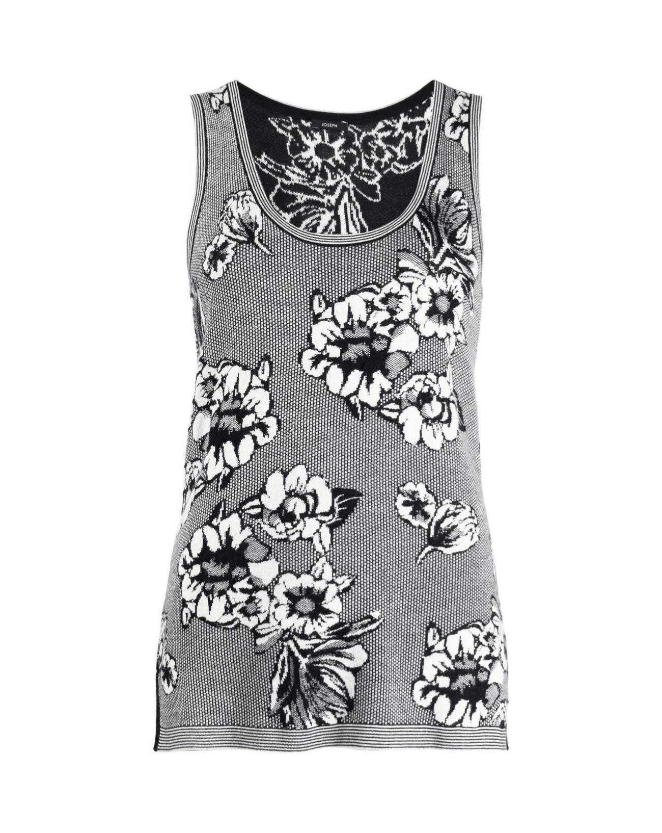 Joseph - RTW-Blouses and woven tops