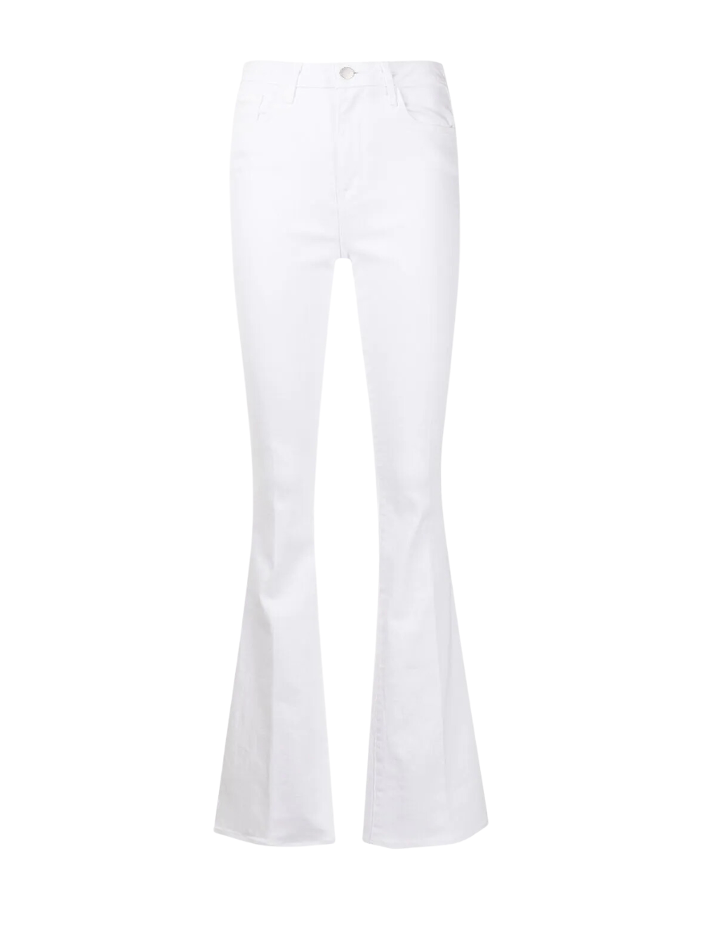 L'AGENCE - RTW-Trousers