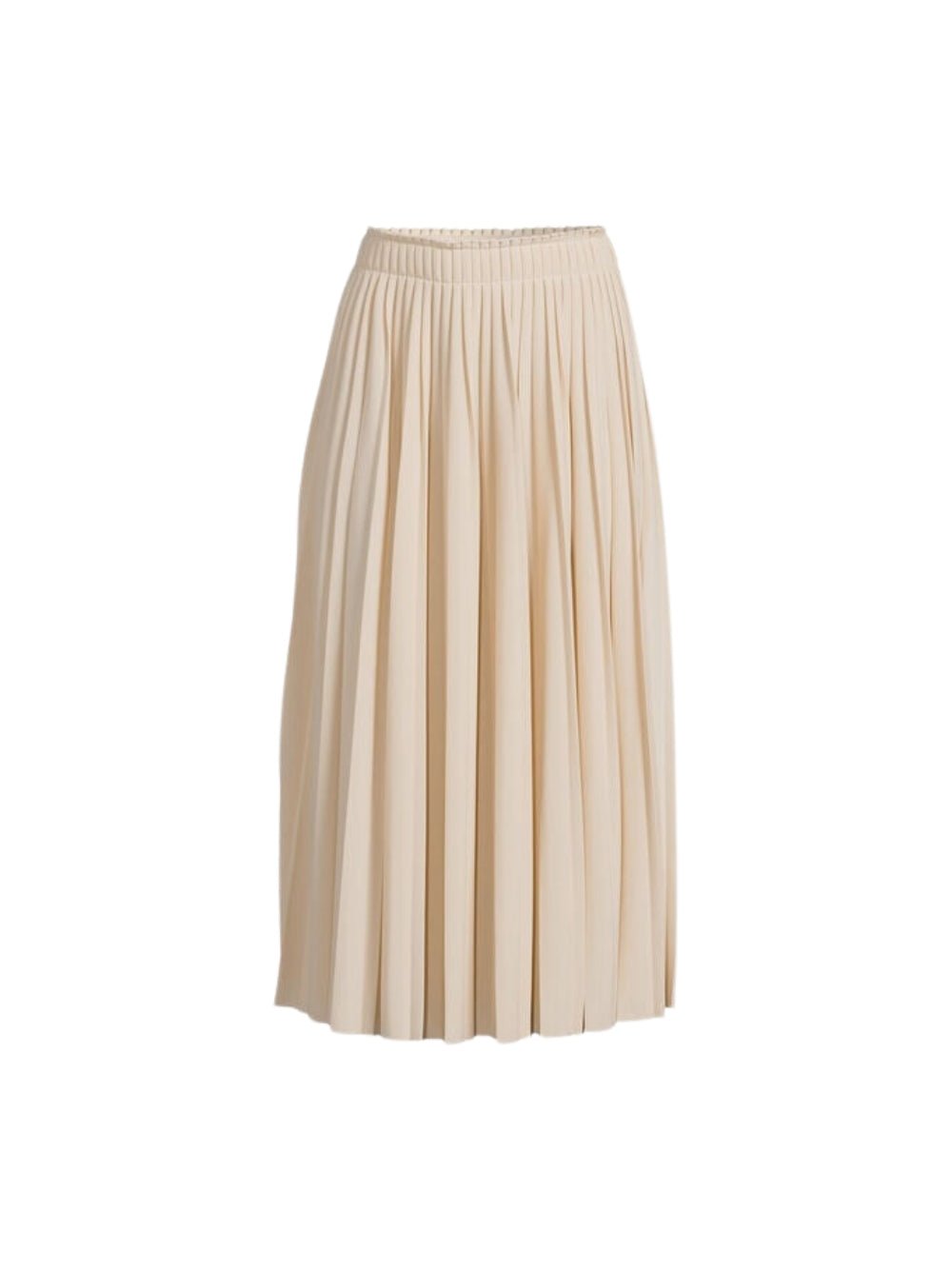 Weekend by Max Mara - RTW-Skirts