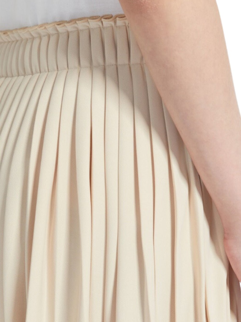 Weekend by Max Mara - RTW-Skirts