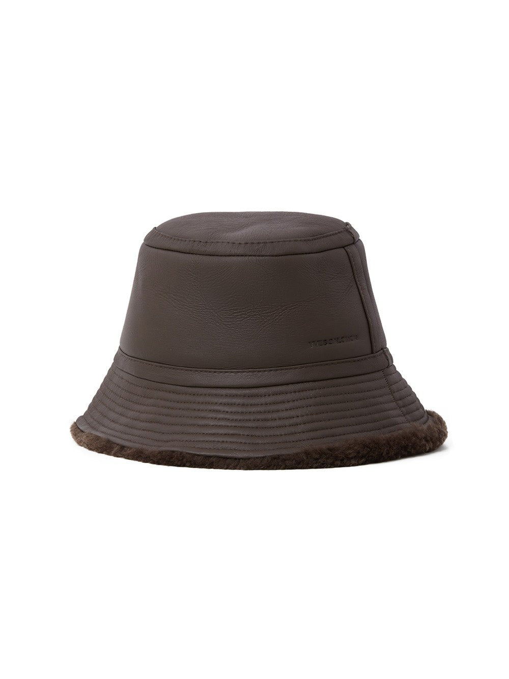 Yves Salomon - Soft accessories-Hats